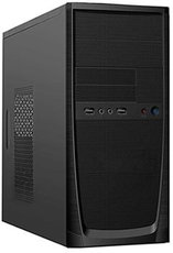 Офисный компьютер PC-CHEAP 339