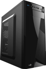 Офисный компьютер PC-CHEAP 305
