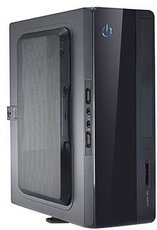 Мини-компьютер PC-CHEAP №700