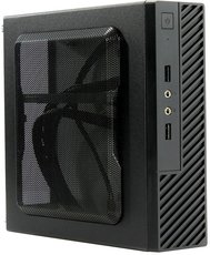 Мини-компьютер PC-CHEAP №712