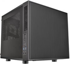 Мини-компьютер PC-CHEAP №793