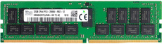 32Gb DDR4 2666MHz Hynix ECC Reg (HMA84GR7CJR4N-VKTN)