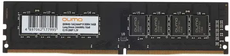 16Gb DDR4 2666MHz QUMO (QUM4U-16G2666P19)
