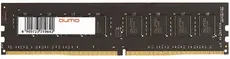 16Gb DDR4 2933MHz QUMO (QUM4U-16G2933P21)