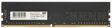8Gb DDR4 2666MHz QUMO (QUM4U-8G2666C19)