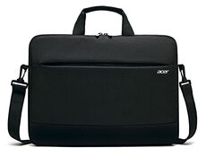 Acer OBG203 Black