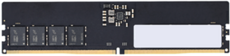 16Gb DDR5 4800MHz Foxline (FL4800D5U40-16G)