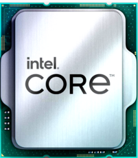 Intel Core i5 - 13600K OEM