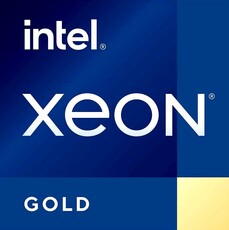 Intel Xeon Gold 5318H OEM
