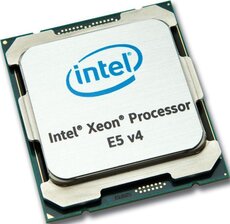 Серверный процессор Intel Xeon E5-2680 v4 OEM