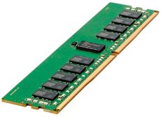 Оперативная память 16Gb DDR4 2933MHz HPE ECC Reg (P00922-B21)