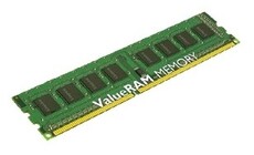 Оперативная память 8Gb DDR-III 1600MHz Kingston (KVR16LN11/8)