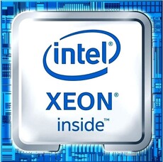 Серверный процессор Intel Xeon E-2124 OEM