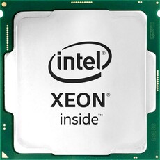Серверный процессор Intel Xeon E-2224G OEM