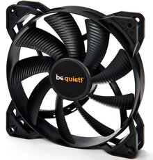 Be Quiet Pure Wings 2 - 120mm