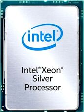 Серверный процессор HP DL380 G10 Xeon Silver 4210R Kit (P23549-B21)