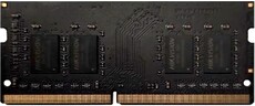 Оперативная память 4Gb DDR4 2666MHz Hikvision SO-DIMM (HKED4042BBA1D0ZA1/4G)