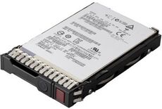 Жсткий диск 480Gb SATA-III HP SSD (P09712-B21)