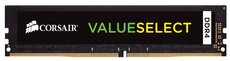 Оперативная память 8Gb DDR4 2666MHz Corsair Value Select (CMV8GX4M1A2666C18)