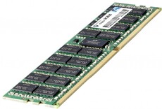 Оперативная память 16Gb DDR4 2933MHz HPE ECC Reg (P00920-B21)