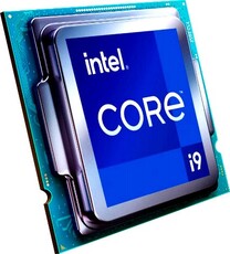 Процессор S1200 Intel Core i9 - 11900 OEM