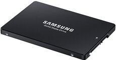 Твердотельный накопитель 1.92Tb SSD Samsung 883 DCT (MZ-7LH1T9NE)