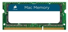 Оперативная память 4Gb DDR-III 1333Mhz Corsair SO-DIMM (CMSA4GX3M1A1333C9)