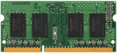 Оперативная память 8Gb DDR4 2400MHz Kingston SO-DIMM (KVR24S17S8/8)