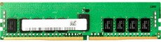 Оперативная память 16Gb DDR4 2400MHz HP (7EH53AA)