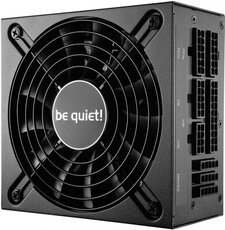 Блок питания 600W Be Quiet SFX L Power