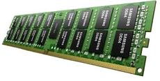 Оперативная память 64Gb DDR4 2933MHz Samsung ECC Reg