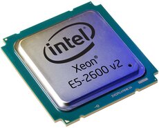 Процессор Intel Xeon E5-2660 v2 OEM
