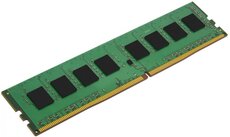 Оперативная память 16Gb DDR4 2133MHz Foxline (FL2133D4U15-16G)