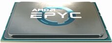 Серверный процессор AMD EPYC 7601 OEM