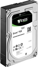 Жсткий диск 2Tb SAS Seagate Exos 7E8 (ST2000NM003A)