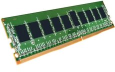 Оперативная память 32Gb DDR4 2666MHz Lenovo ECC Reg (7X77A01304)