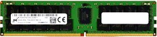 Оперативная память 64Gb DDR4 2933MHz Micron ECC Reg (MTA36ASF8G72PZ-2G9B1)