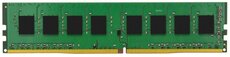 Оперативная память DDR4 8Gb 2133MHz PC-17000 Kingston (KVR21N15S8/8)