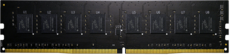 Оперативная память 16Gb DDR4 2666MHz GeIL Pristine (GP416GB2666C19SC)
