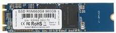 Накопитель SSD 960Gb AMD R5 Series (R5M960G8)