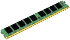 Оперативная память 8Gb DDR4 2666MHz Kingston VLP (KVR26N19S8L/8)