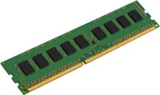 Оперативная память 16Gb DDR4 3200MHz Foxline (FL3200D4U22-16G)