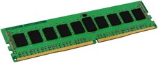 Оперативная память 32Gb DDR4 2666MHz Kingston ECC (KSM26ED8/32ME)