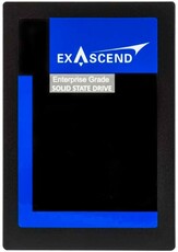 Накопитель SSD 1.92Tb Exascend PE3 (EXP3M4C0019V5U2CEE)