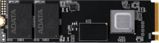Накопитель SSD 1Tb ADATA XPG Gammix S50 Lite (AGAMMIXS50L-1T-CS)