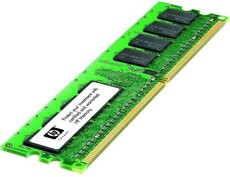 Оперативная память 16Gb DDR4 3200MHz HP (13L74AA)