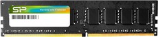 Оперативная память 8Gb DDR4 2666MHz Silicon Power (SP008GBLFU266X02)