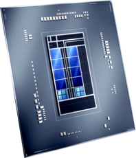 Процессор S1700 Intel Core i5 - 12600 OEM