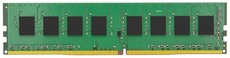 Оперативная память 8Gb DDR4 2666MHz Apacer (AU08GGB26CRTBGH) OEM