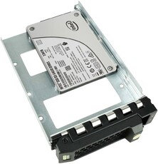 Накопитель SSD 1.92Tb SATA-III Fujitsu (S26361-F5775-L192)